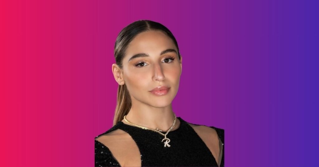 Abella Danger Age