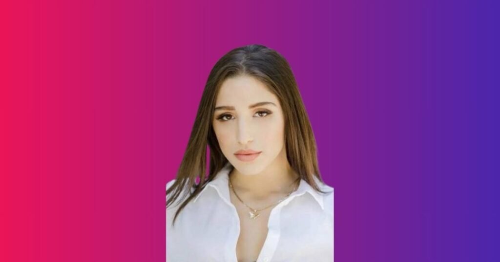 Abella Danger Education
