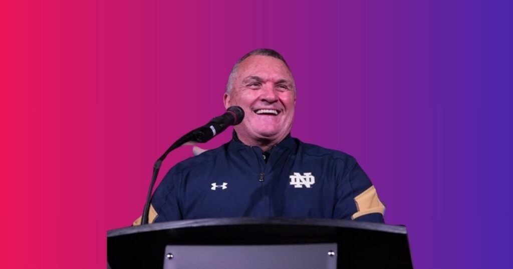 How much is Rudy Ruettiger net worth