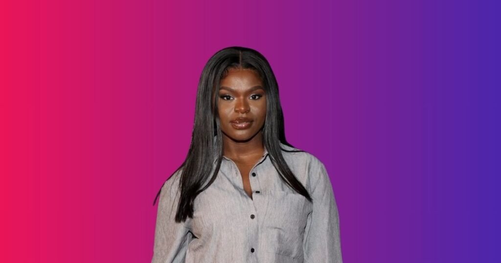 How much is Scar Lip net worth